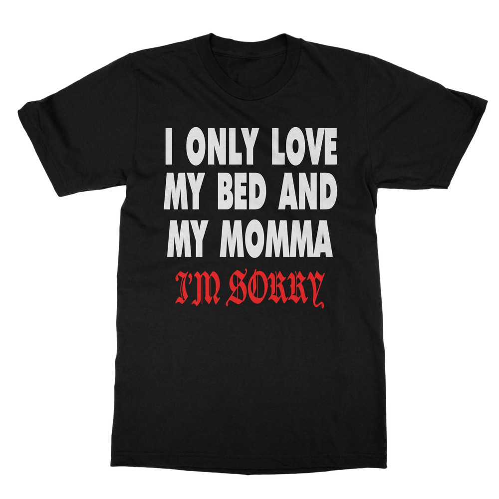 Drake T-Shirt For Men.jpg