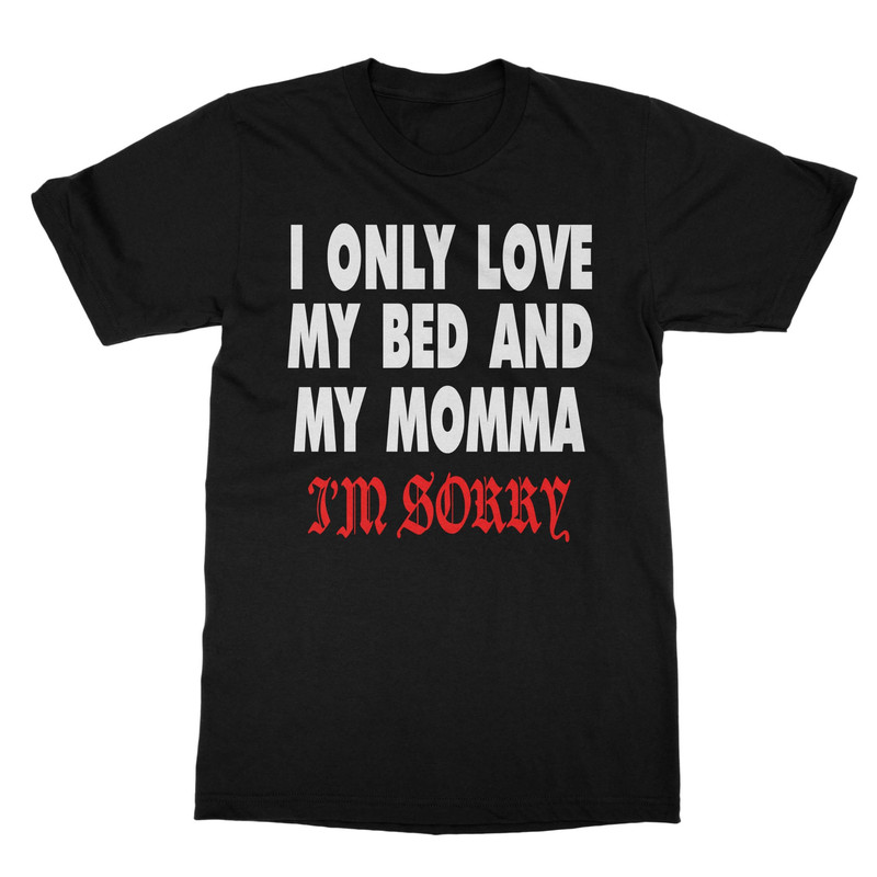 Drake T-Shirt For Men.jpg