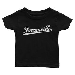 dreamville j cole t-shirt youth