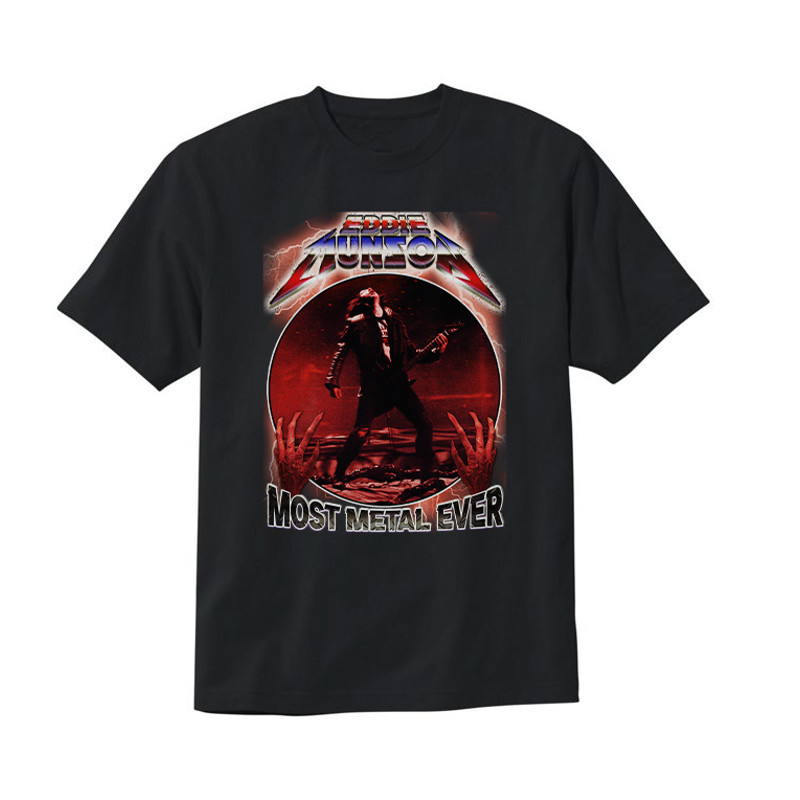 Eddie Munson Stranger Things T-Shirt.jpg