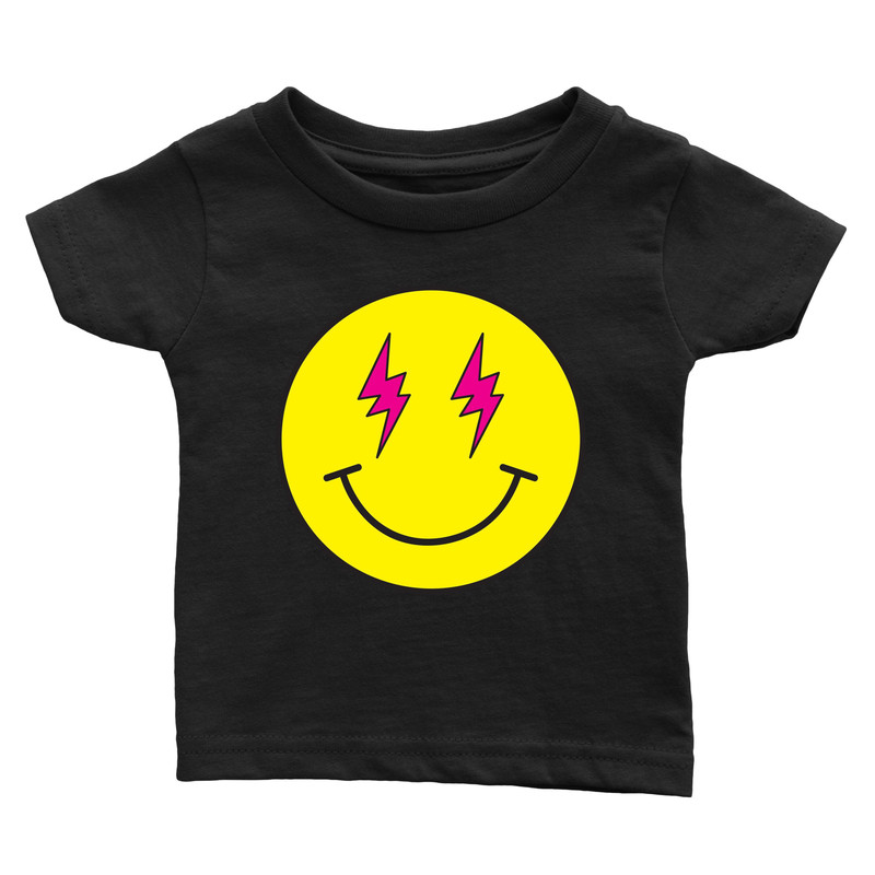 Energia J Balvin T-Shirt (Youth).jpg