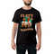 Flatt & Scruggs Vintage Style T-Shirt.jpg