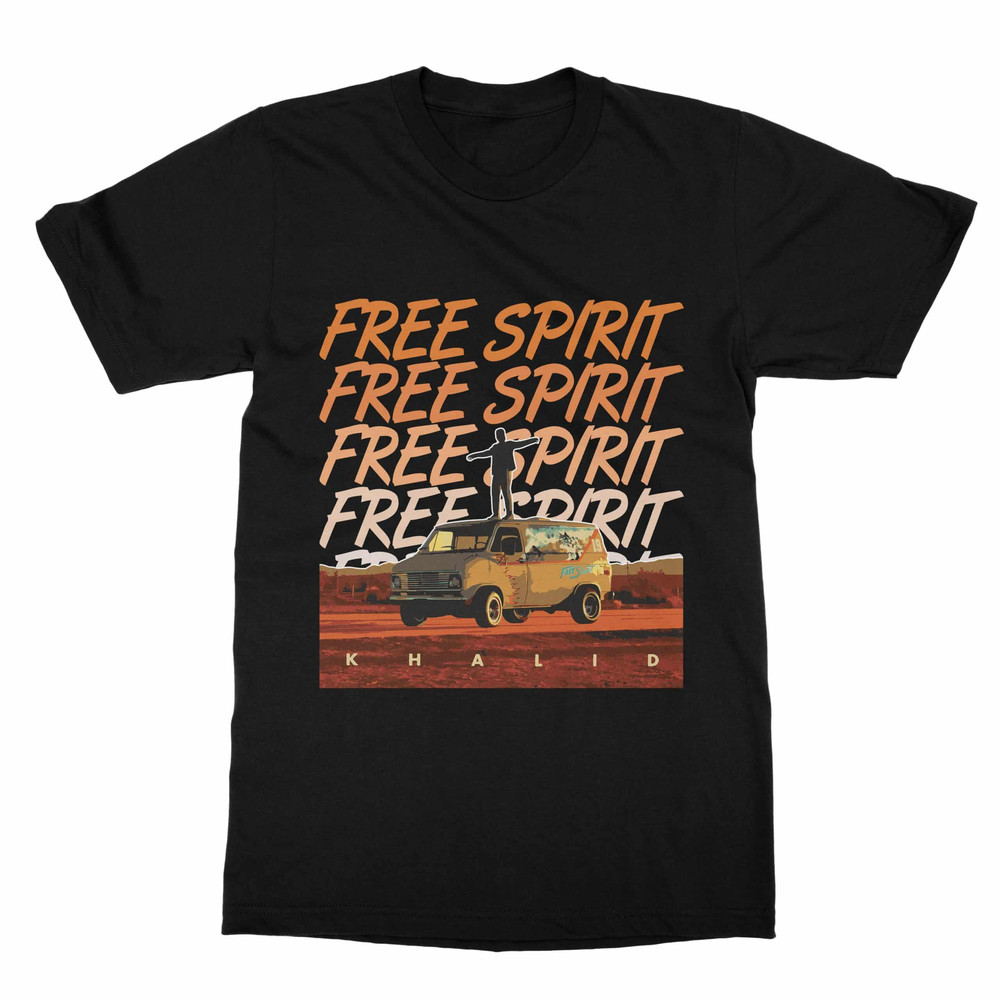 Free Spirit Khalid T-Shirt (Men).jpg
