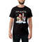 Friends Christmas Style T-Shirt.jpg