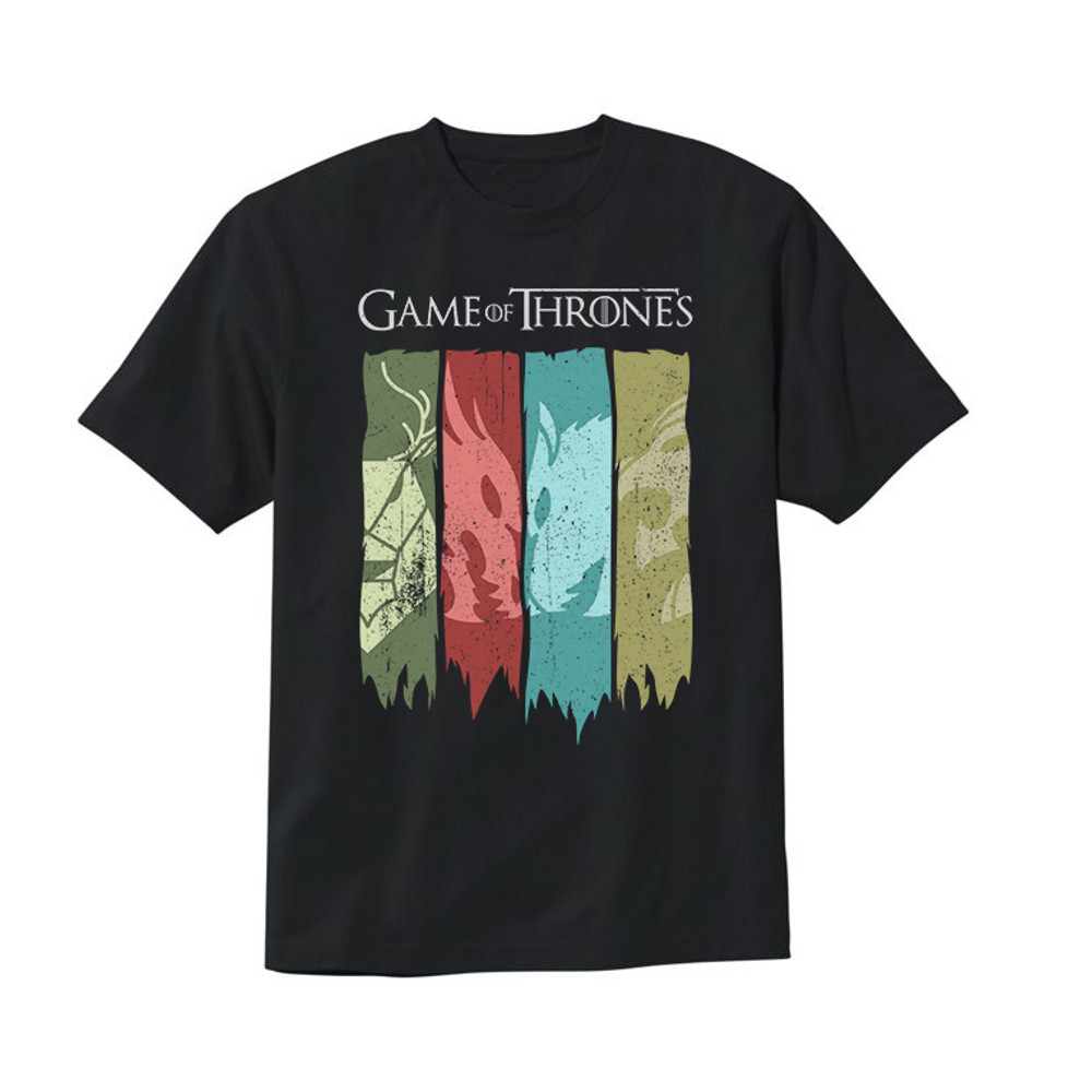 Game Of Thrones Style T-Shirt.jpg