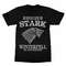 Game of Thrones T-Shirt - House Stark For Men.jpg