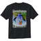 Goosebumps The Haunted Mask T-Shirt.jpg