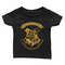 Hogwarts T-Shirt for Youth and Adults.jpg