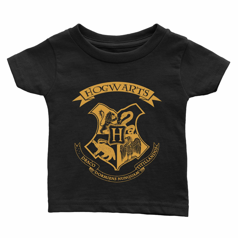 Hogwarts T-Shirt for Youth and Adults.jpg