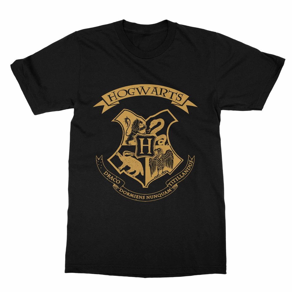 Hogwarts T-Shirt.jpg