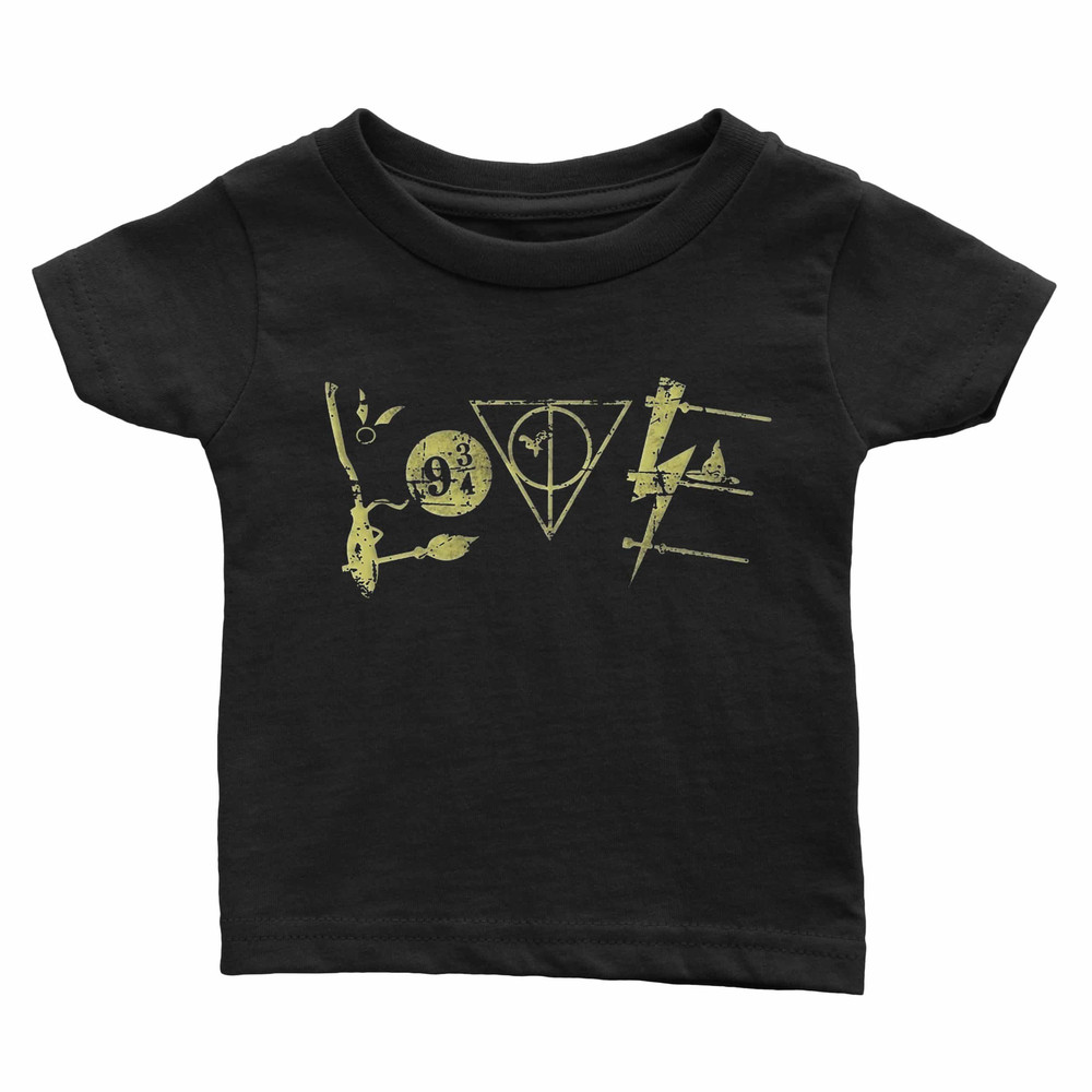 HP Love Harry Potter T-Shirt (Youth).jpg