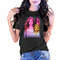 Jackie Evancho T-Shirt.jpg