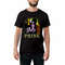 John Prine Vintage Style T-Shirt.jpg