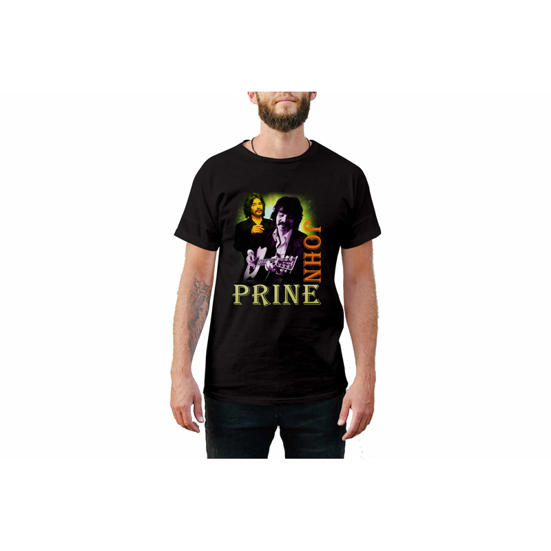 John Prine Vintage Style T-Shirt.jpg