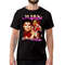 Juan Gabriel Vintage T-Shirt.jpg