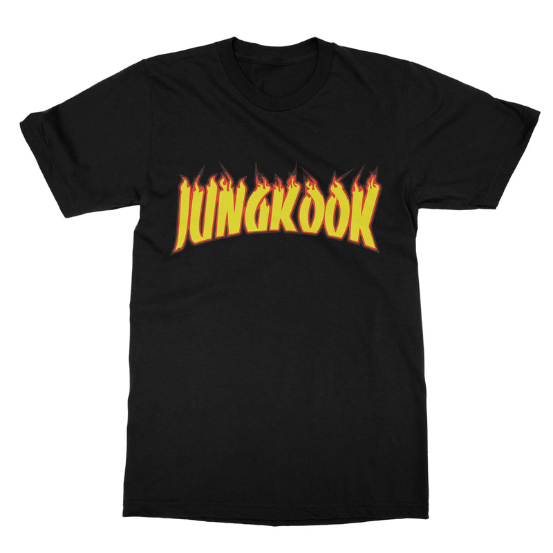 Jungkook T-Shirts for Men.jpg