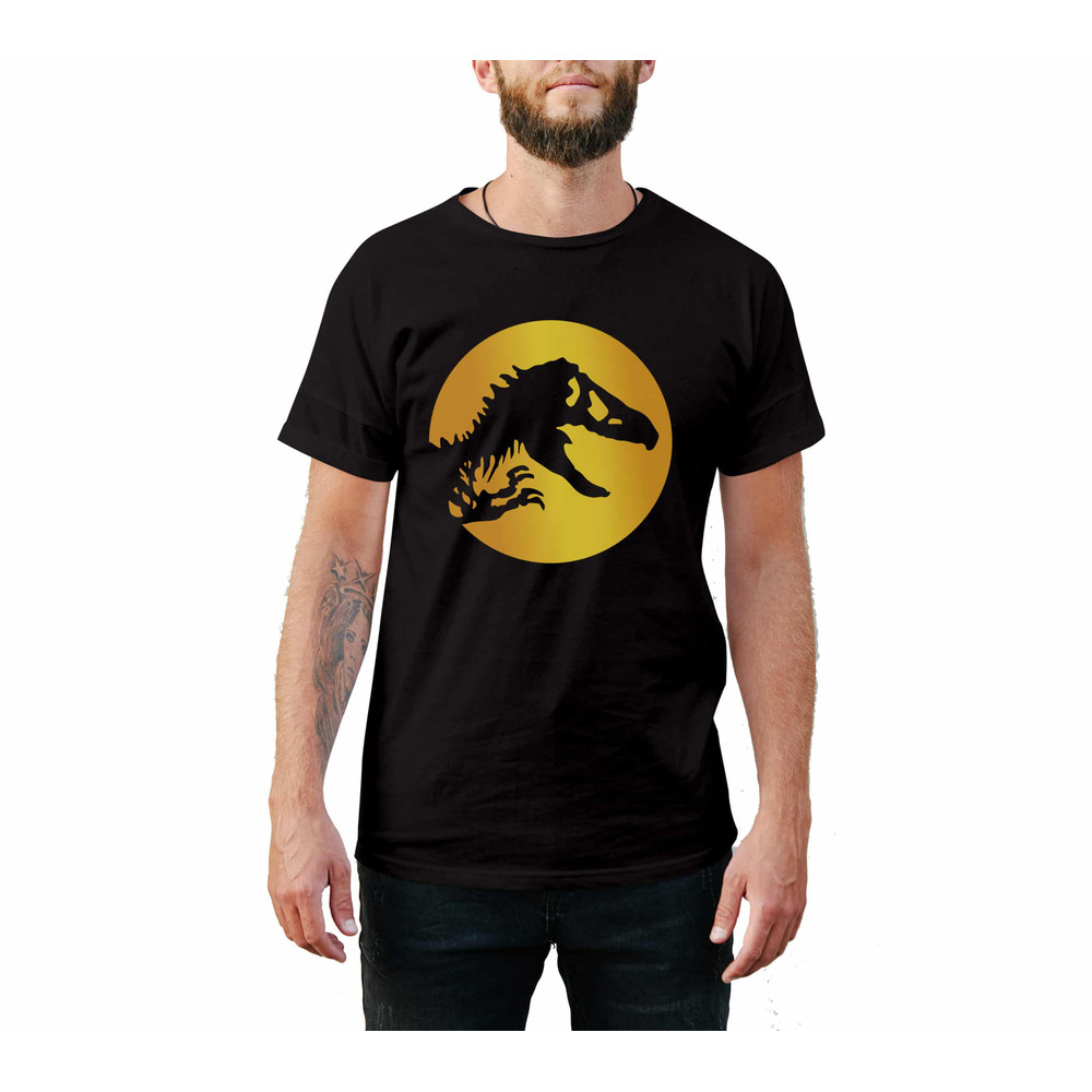 Jurassic Park T-Shirt.jpg