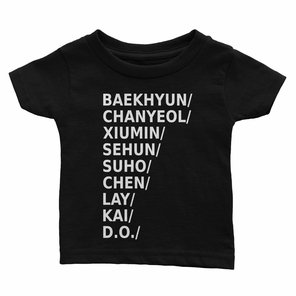 K-Pop EXO T-Shirt (Youth).jpg