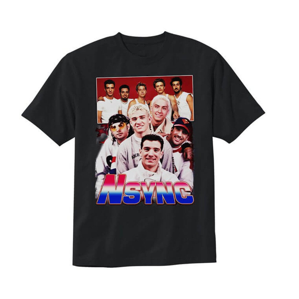 NSYNC Shirt.jpg