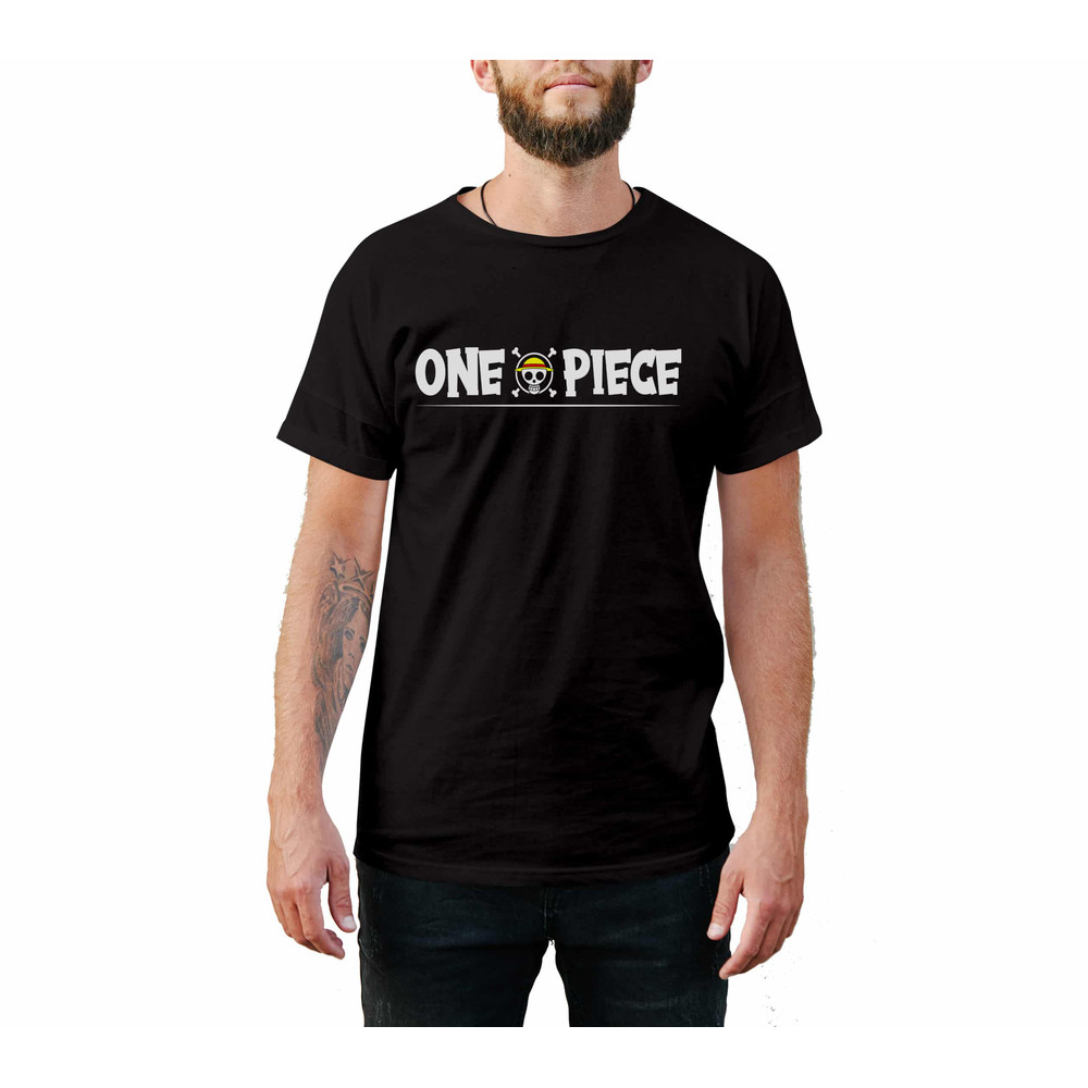One Piece Anime T-Shirt.jpg