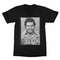Pablo Escobar Mugshot Narcos T-Shirt.jpg
