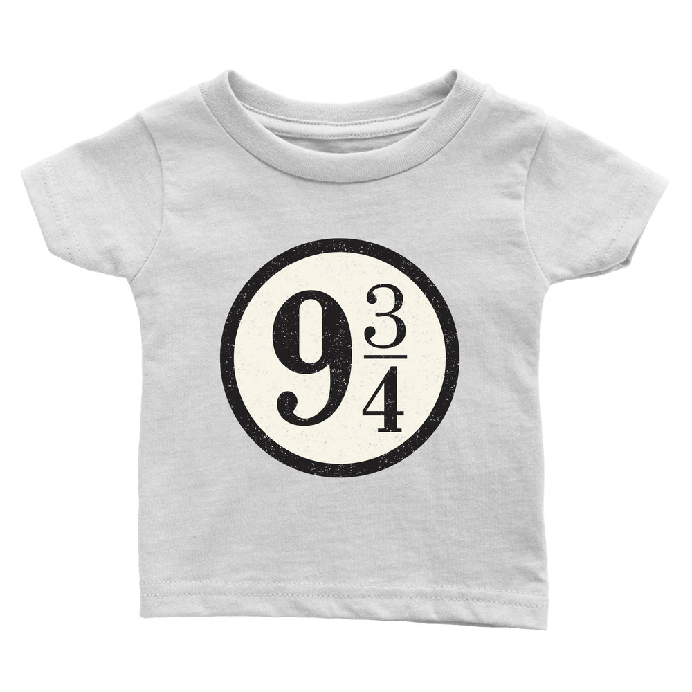 Platform Nine Harry Potter T-Shirt (Youth).jpg