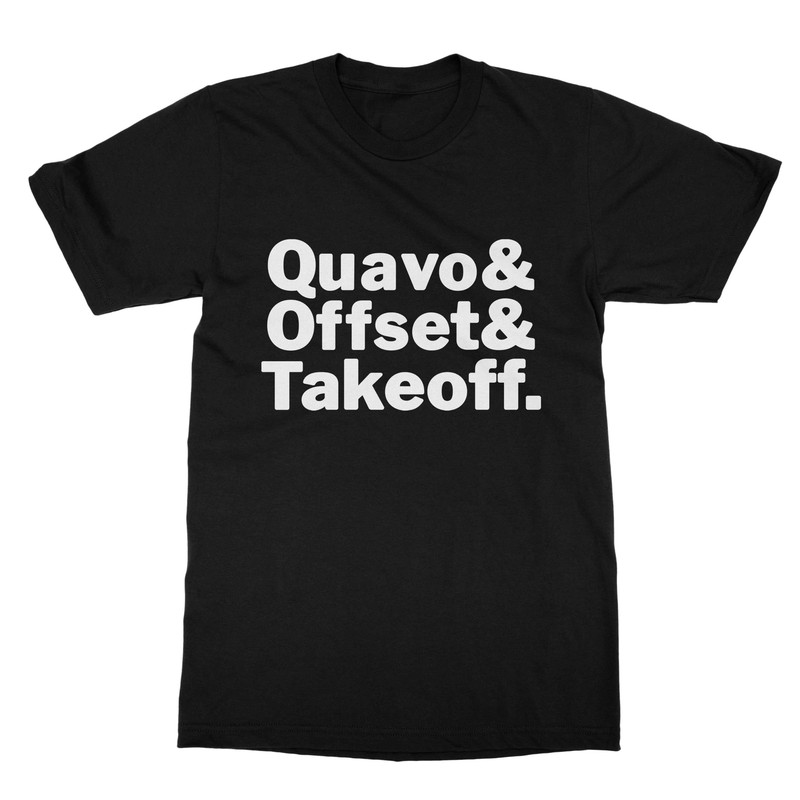 Quevo Offset Takeoff Migos T-Shirt (Men).jpg