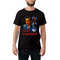 Ray Price Vintage Style T-Shirts.jpg
