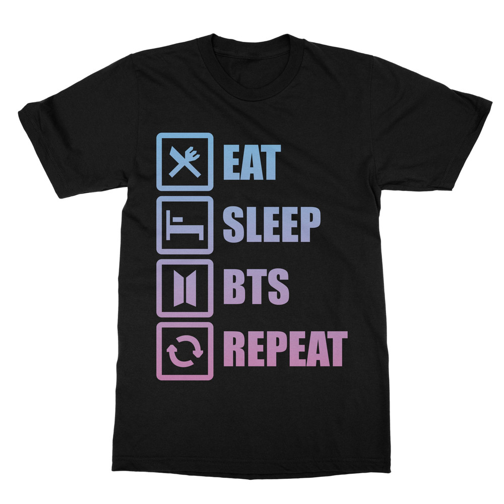Repeat BTS T-Shirt (Men).jpg
