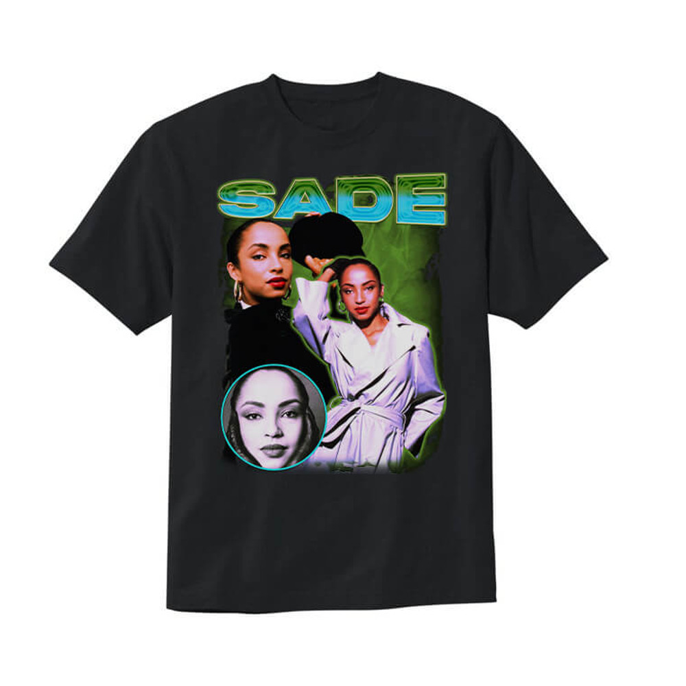 Sade Vintage Style T-Shirt.jpg