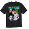Sade Vintage Style T-Shirt.jpg