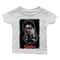 Scarface T-Shirt (Youth).jpg