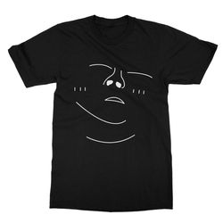 sleeping yoongi bts suga t-shirt men
