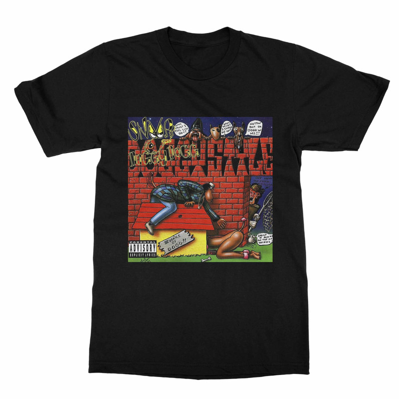 Snoop Dogg Doggy Style T-Shirt.jpg