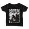 Squad Goals Hocus Pocus T-Shirt (Youth).jpg