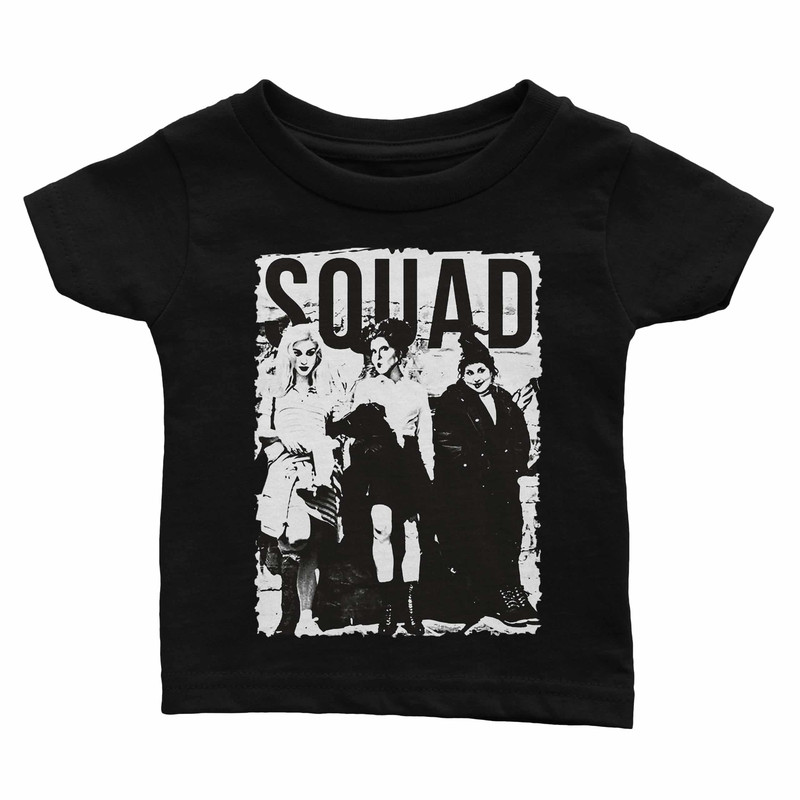 Squad Goals Hocus Pocus T-Shirt (Youth).jpg