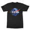 Star Wars NASA Shirt for Men.jpg