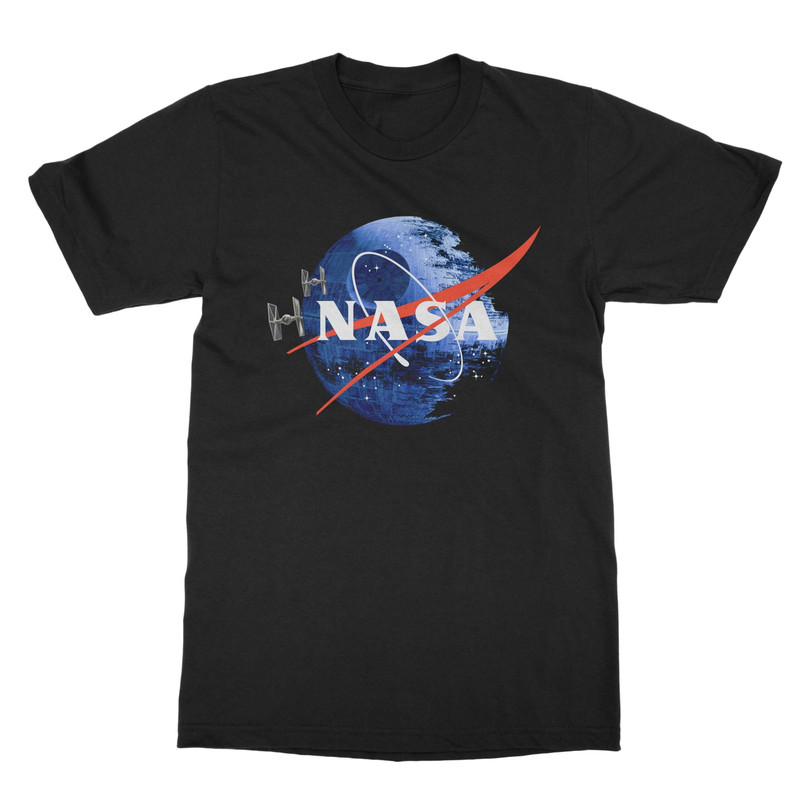 Star Wars NASA Shirt for Men.jpg