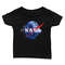 Star Wars NASA Shirt for Youth.jpg