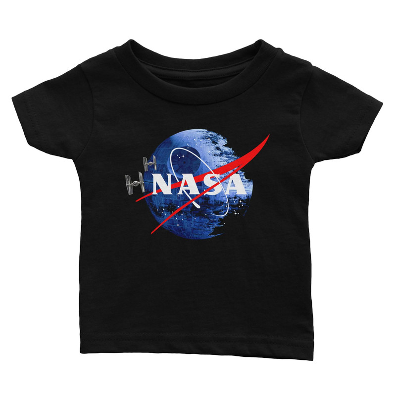 Star Wars NASA Shirt for Youth.jpg
