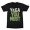 Star Wars Yoga T-Shirt (Men).jpg