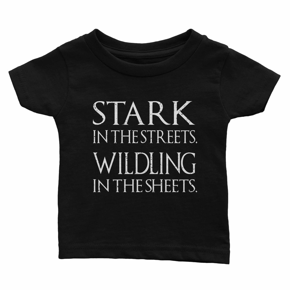 Stark Wilding Game of Thrones T-Shirt (Youth).jpg