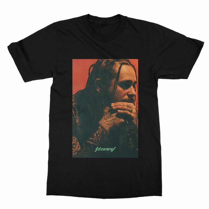 Stoney Post Malone T-Shirt (Men).jpg