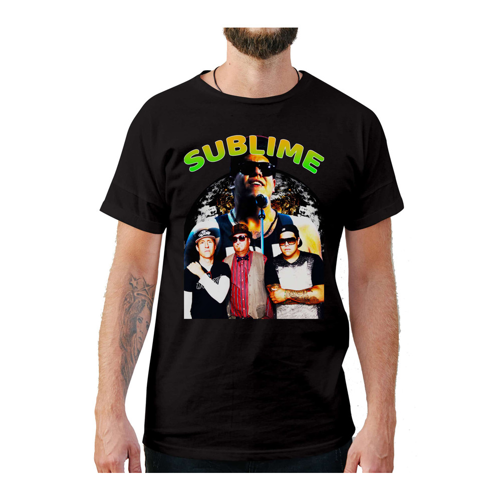 Sublime Vintage Style T-Shirt.jpg