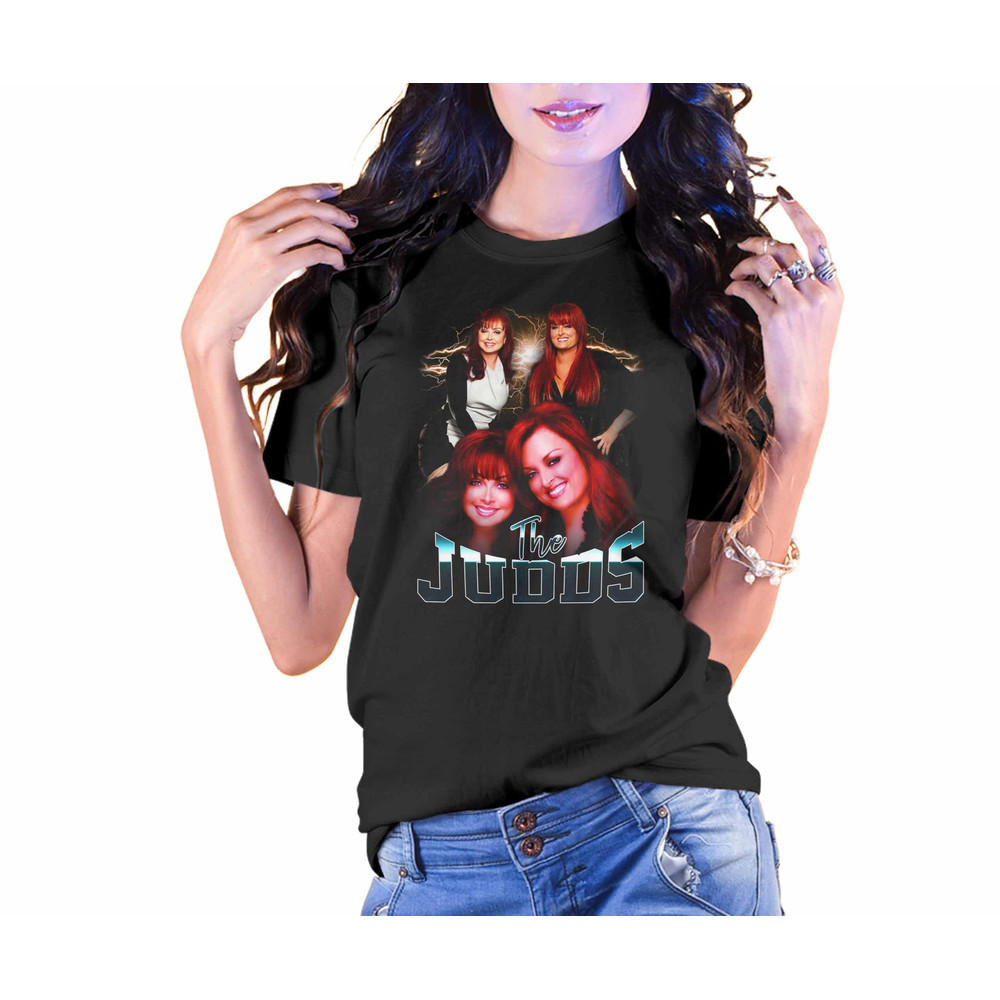 The Judds T-Shirt.jpg