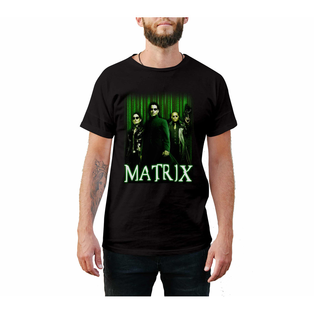 The Matrix Style T-Shirt.jpg