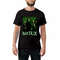 The Matrix Style T-Shirt.jpg