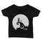 The Nightmare Before Christmas T-Shirt (Youth).jpg