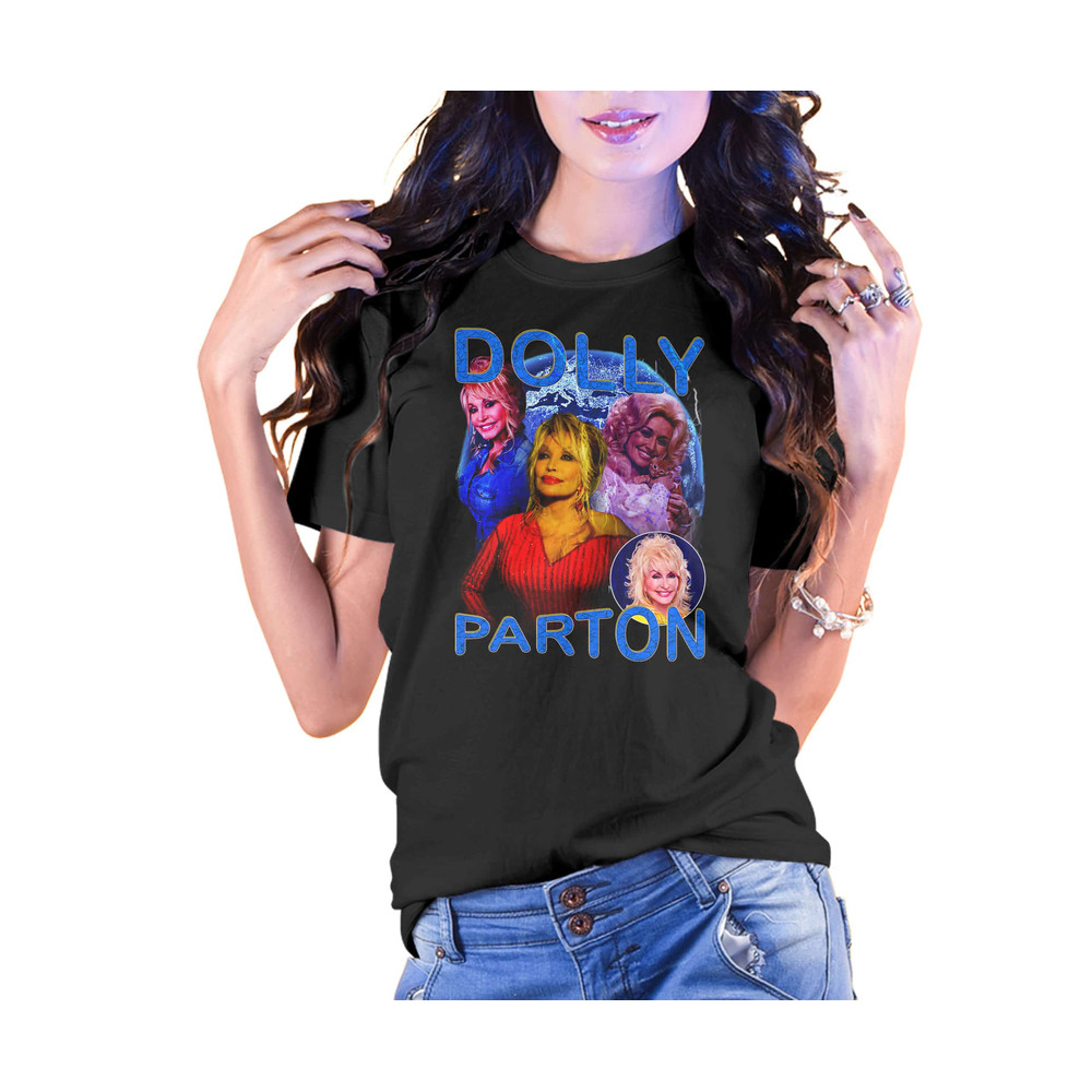 Vintage Dolly Parton T-Shirt.jpg