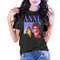 Vintage Style Ann Murray T-Shirt.jpg